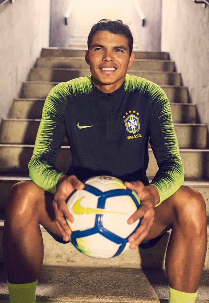5-nike-brazil-home-away-world-cup-2018-shirts.jpg