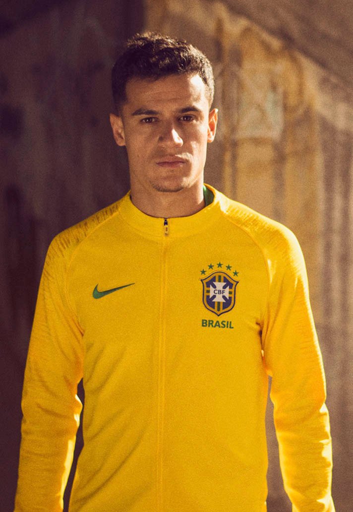 66-nike-brazil-home-away-world-cup-2018-shirts.jpg