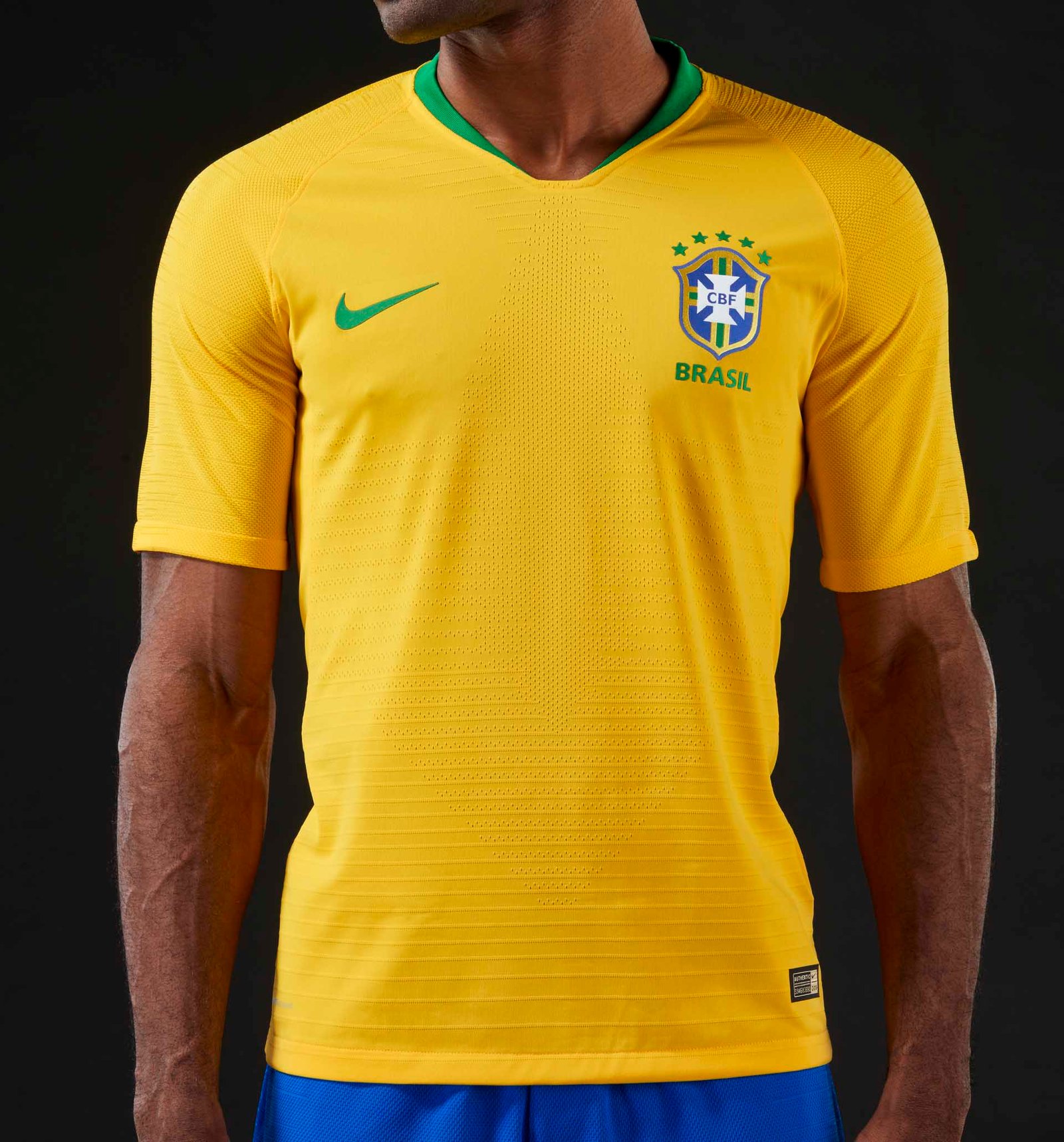 44-nike-brazil-home-away-world-cup-2018-shirts.jpg