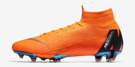 merc-superfly-36-product.jpg