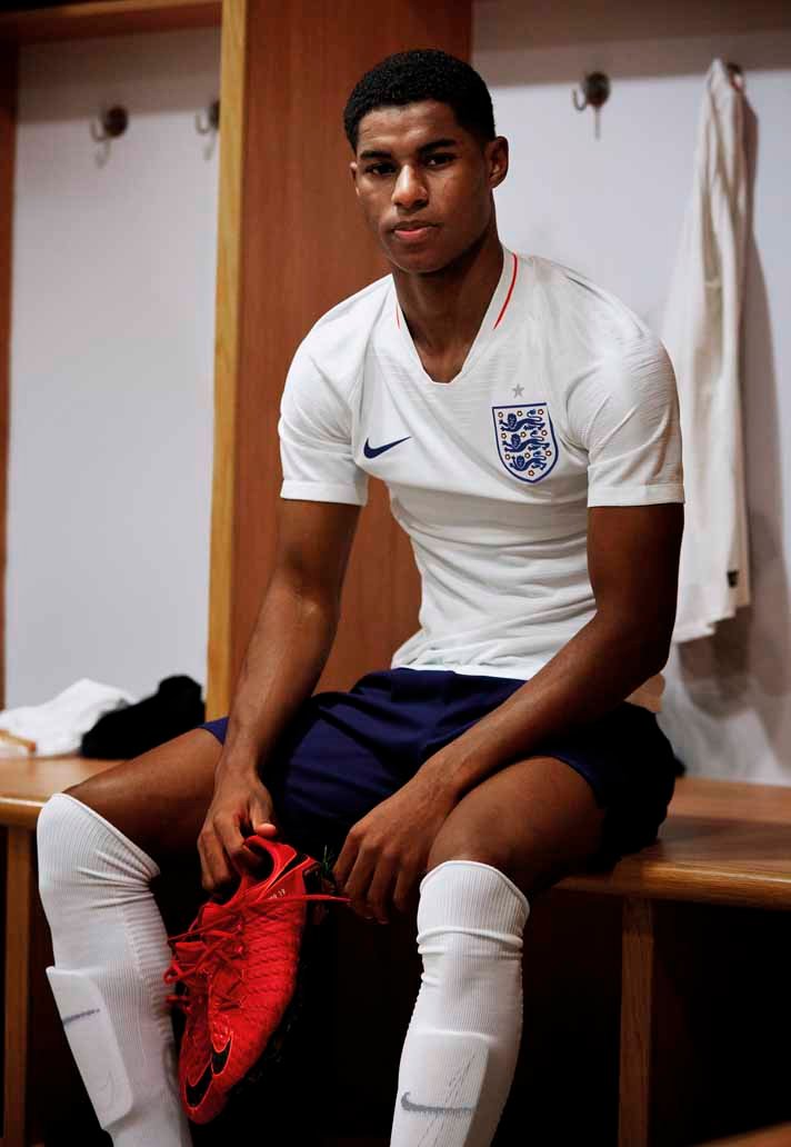 18-england-nike-2018-kits.jpg