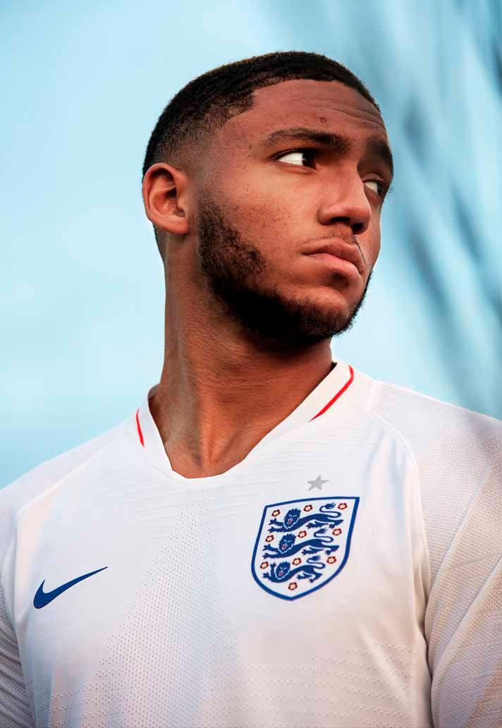 20-england-nike-2018-kits.jpg
