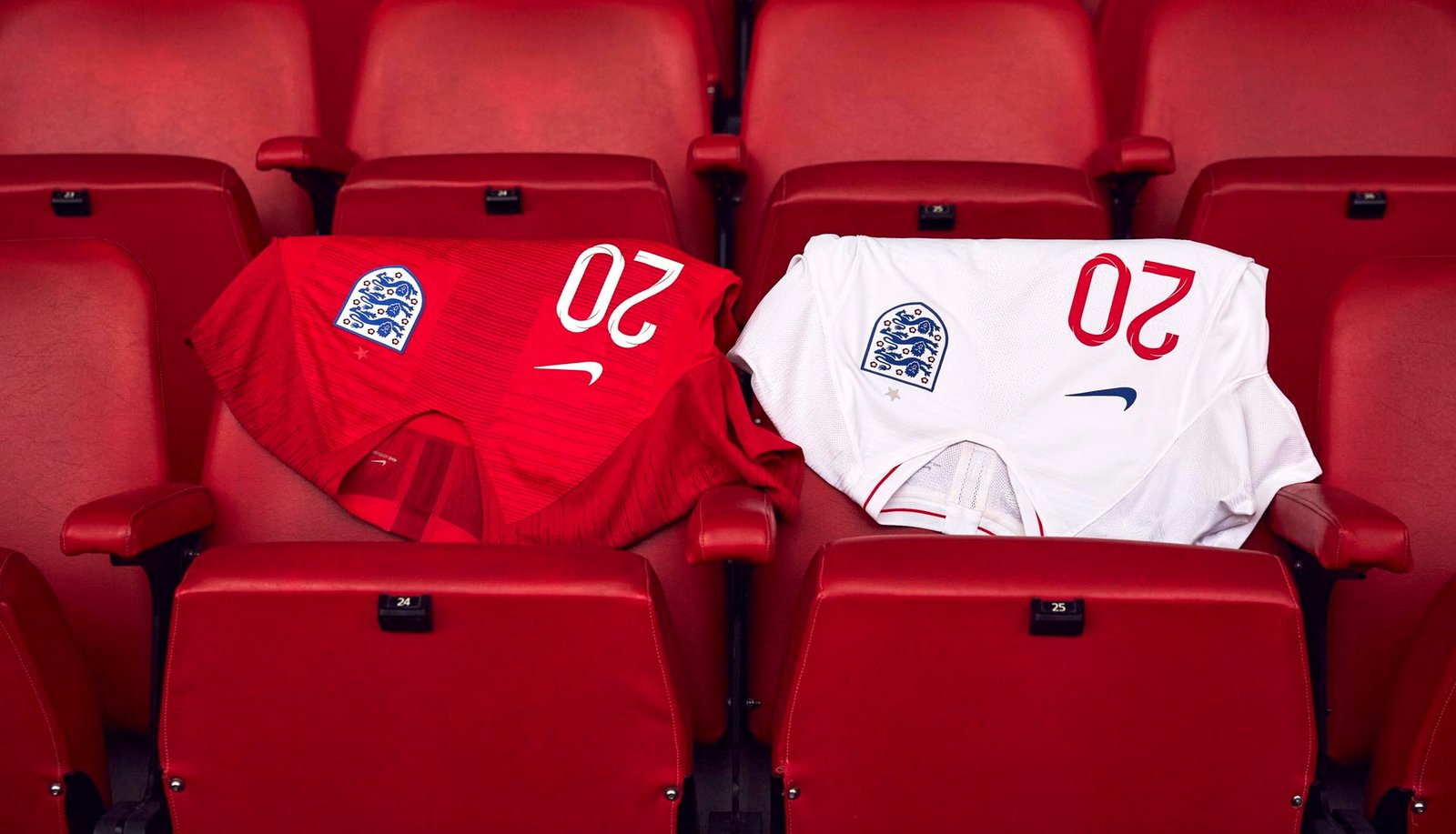 12-england-nike-2018-kits.jpg