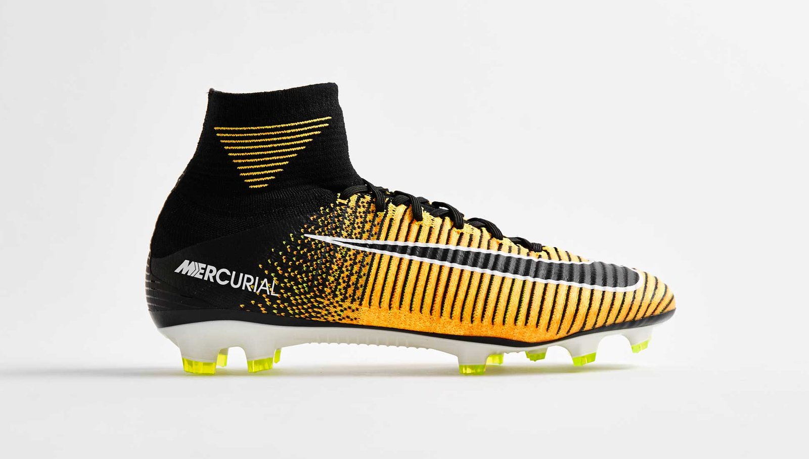 Nike Launch 'Lock In Let Loose' Pack - featured image