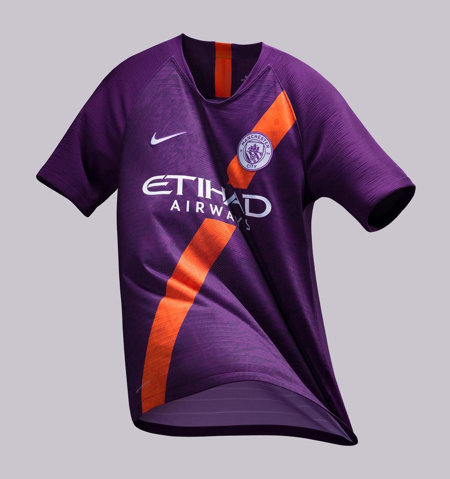 2-mcfc-third-shirt-18-19-min.jpg