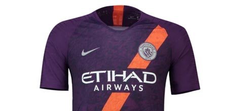 product-mcfc-third-shirt-18-19.jpg