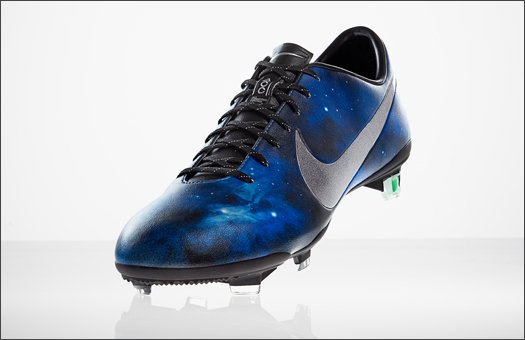 El Clasico date for new Nike Mercurial Vapor IX Galaxy - featured image