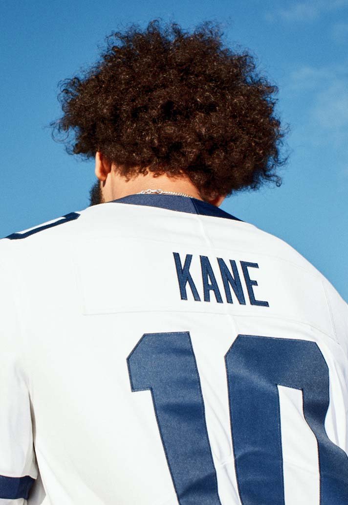 1-nfl-surs-chelsea-shirts-min.jpg