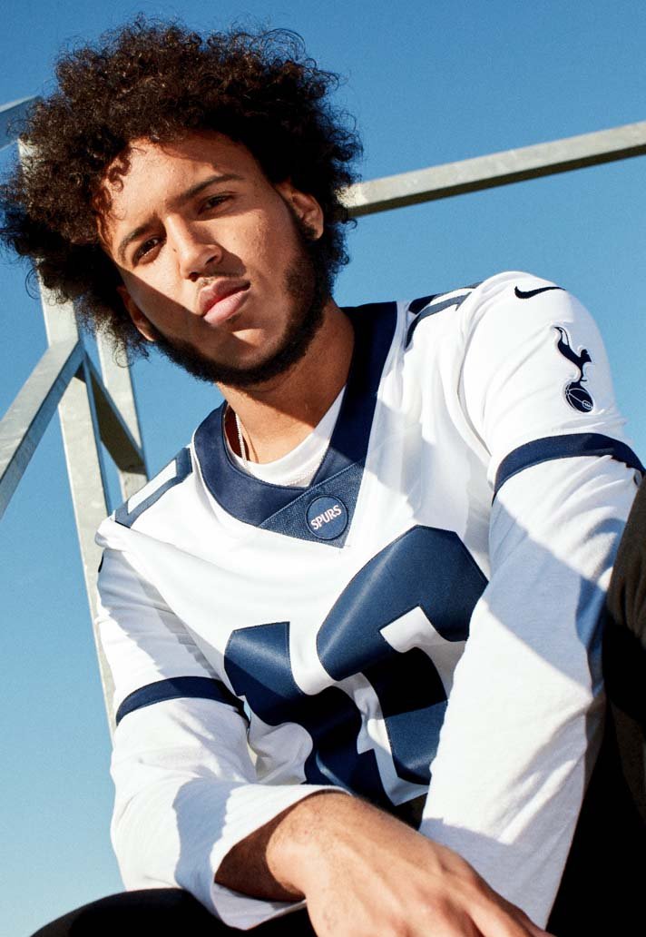 2-nfl-surs-chelsea-shirts-min.jpg