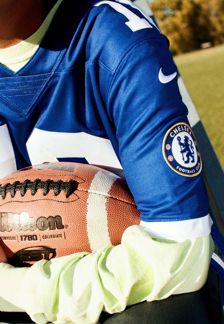 3-nfl-spurs-chelsea-shirts-min.jpg