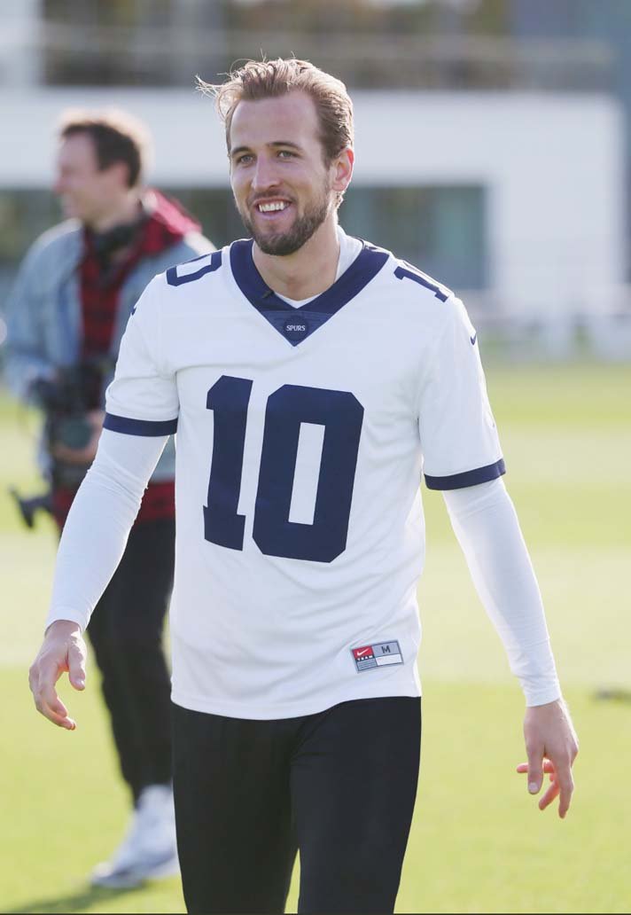 kane-nfl1.jpg