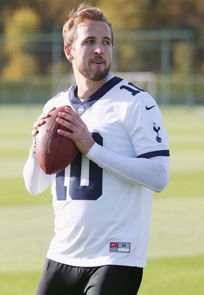 kane-nfl2.jpg