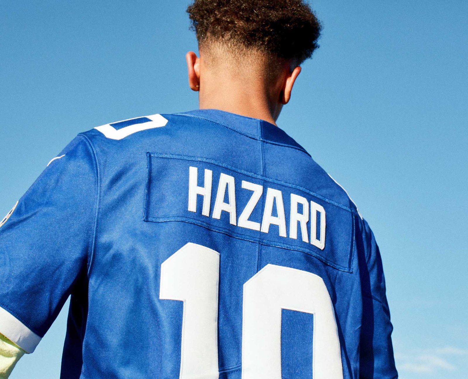 body2-nfl-spurs-chelsea-shirts-min.jpg