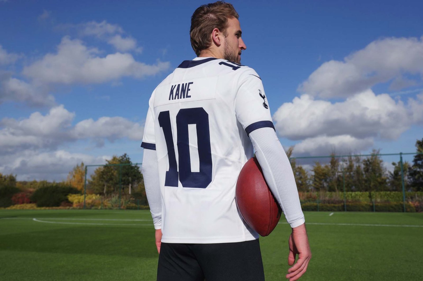 kane-nfl3.jpg