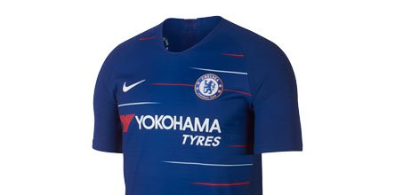 product-chelsea-home-18-19.jpg