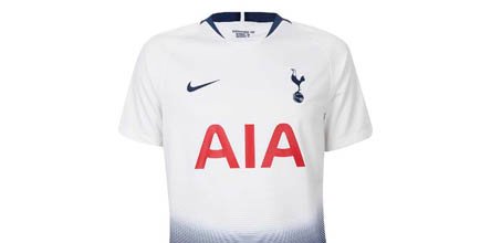product1-spurs-away-18-19-shirt.jpg