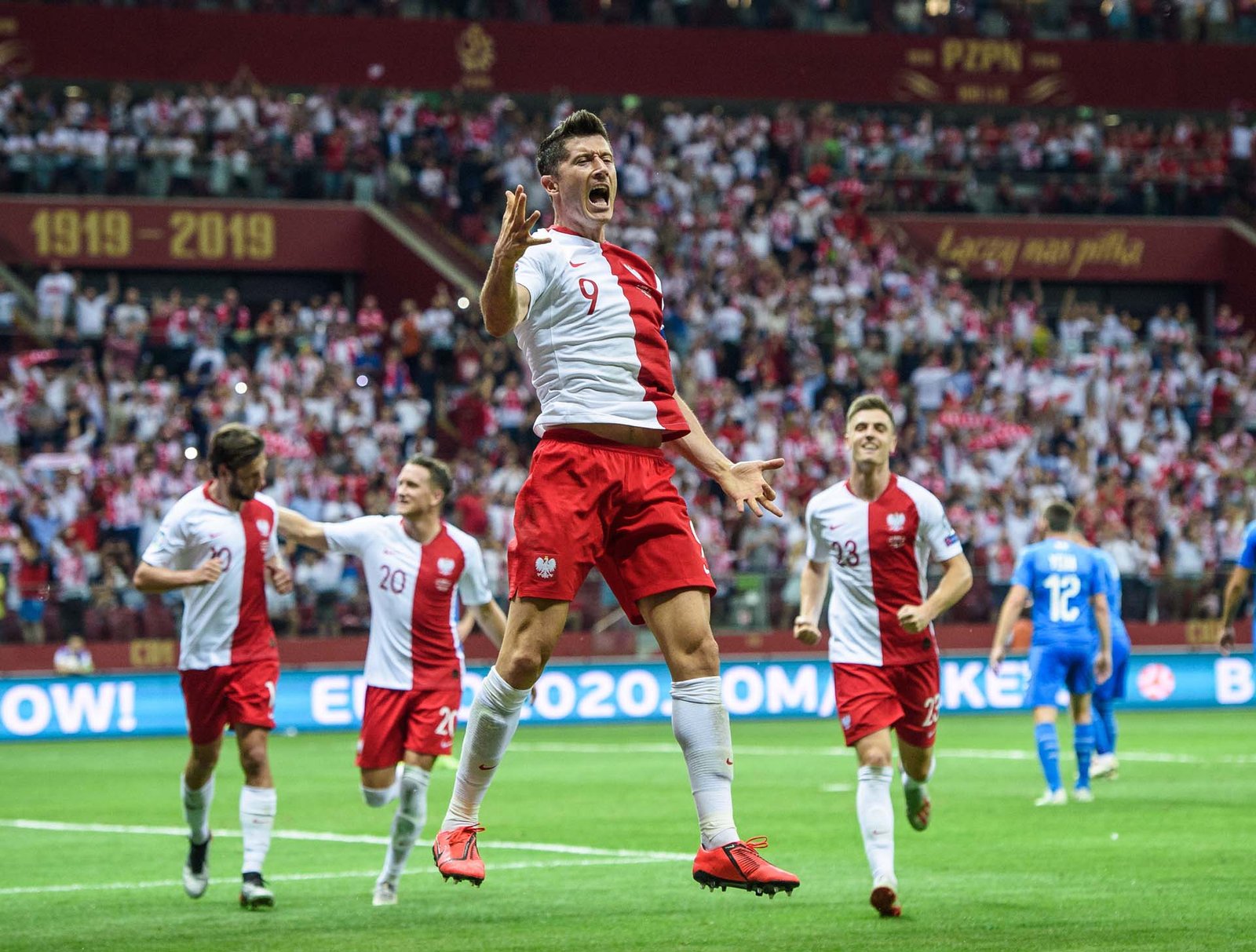 poland-100-2.jpg