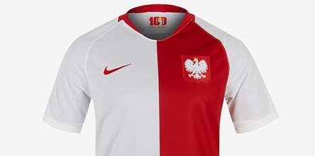 poland-100.jpg