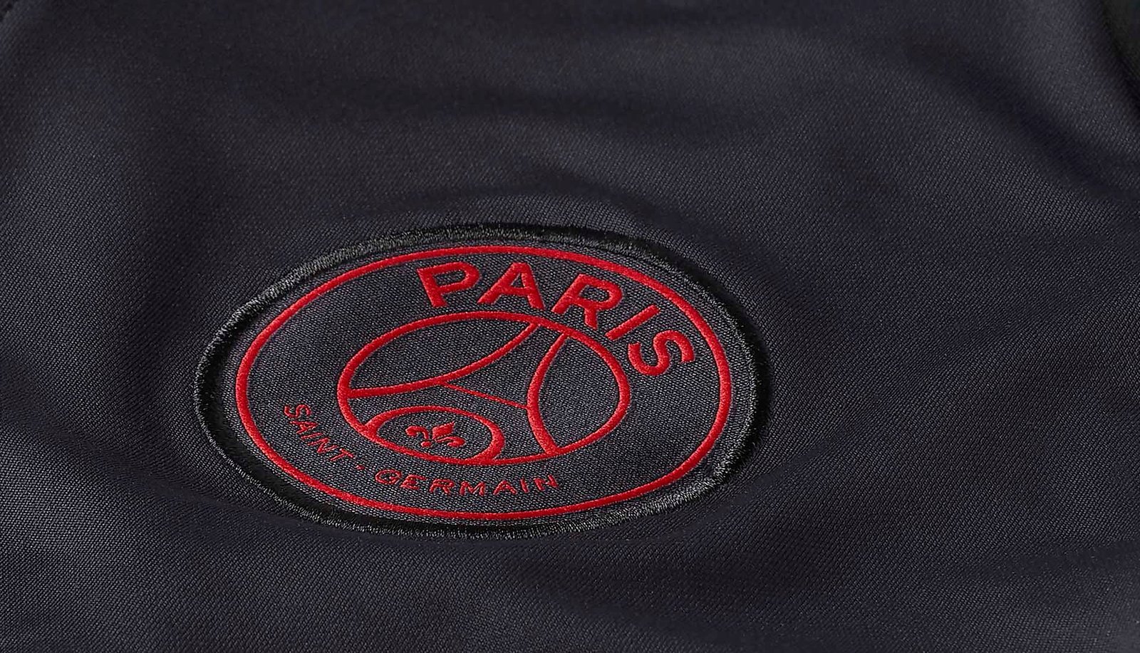 Nike Launch PSG 2019/20 Apparel Collection - featured image