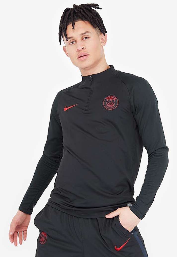 17-psg-training-19-20.jpg