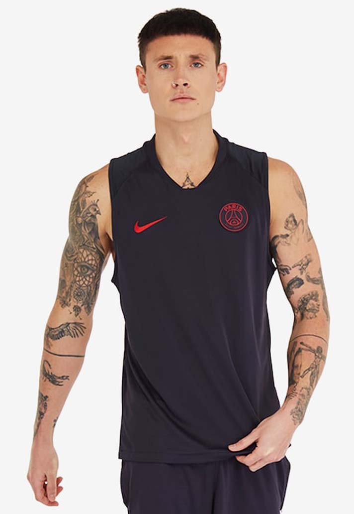 9-psg-training-19-20.jpg