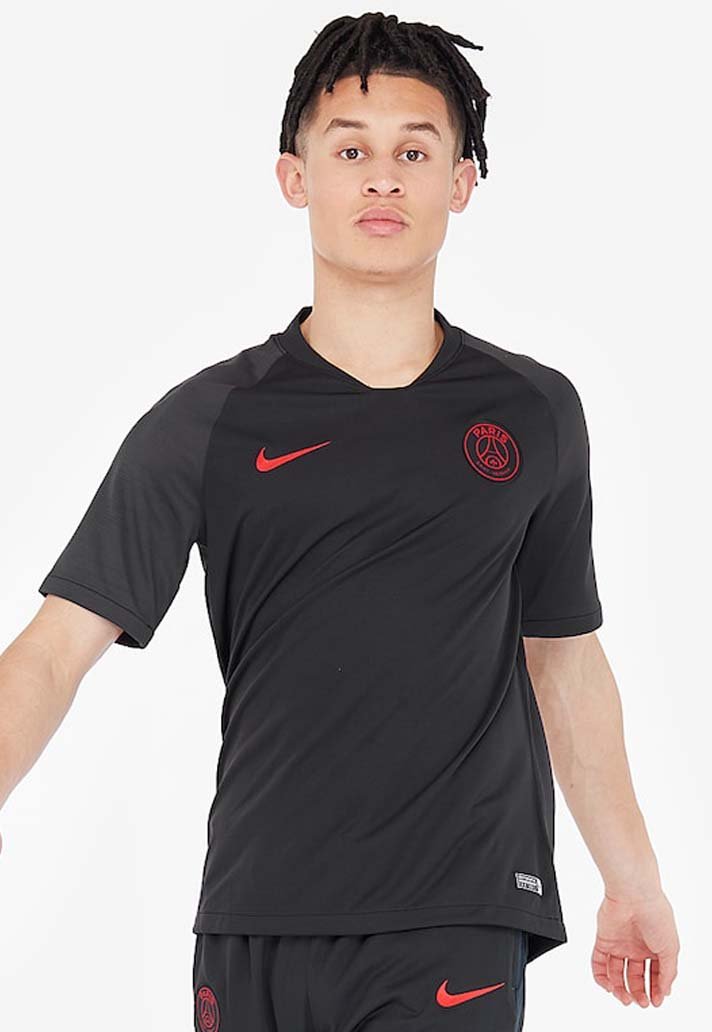 15-psg-training-19-20.jpg
