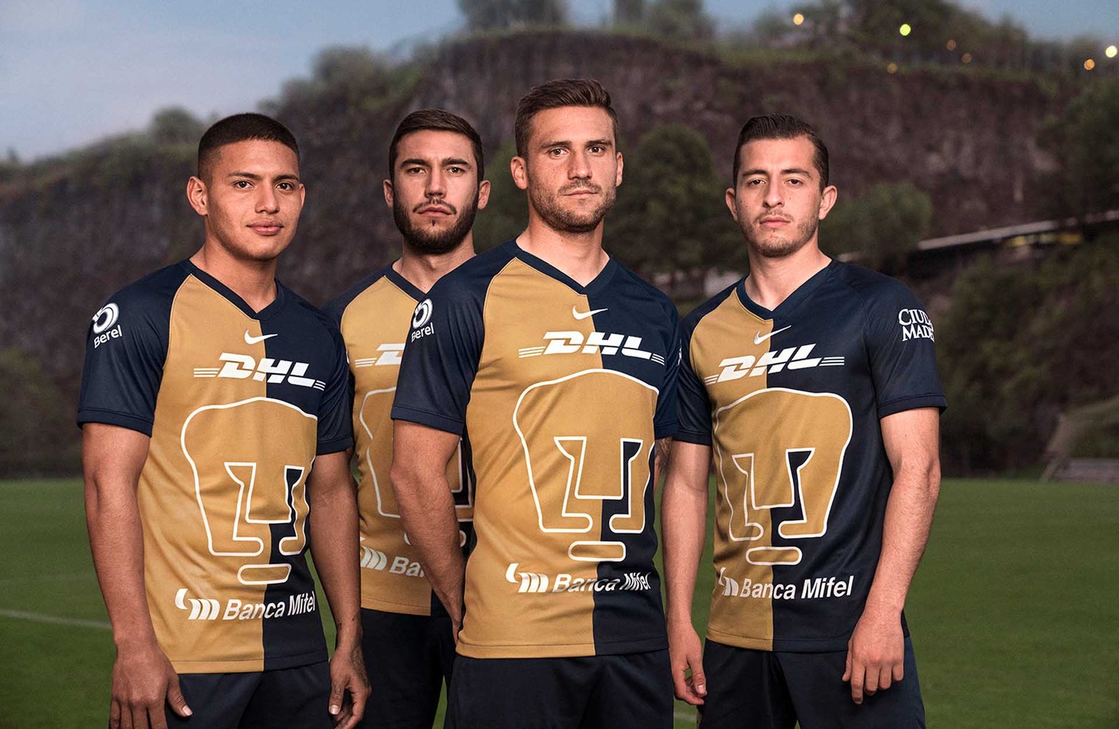 Pumas 1-min.jpg (1)