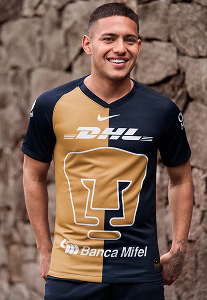 pumas 3-min.jpg
