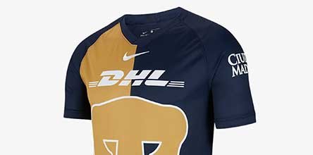 pumas 3rd sl.jpg
