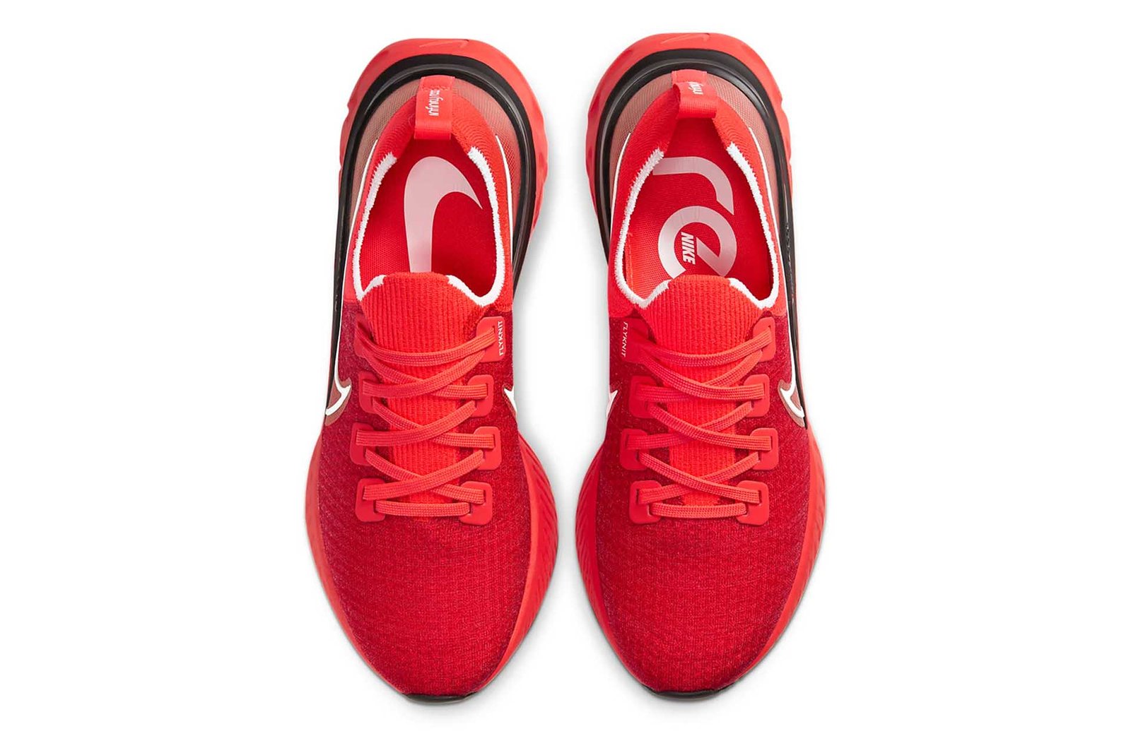 nike 6-min.jpg