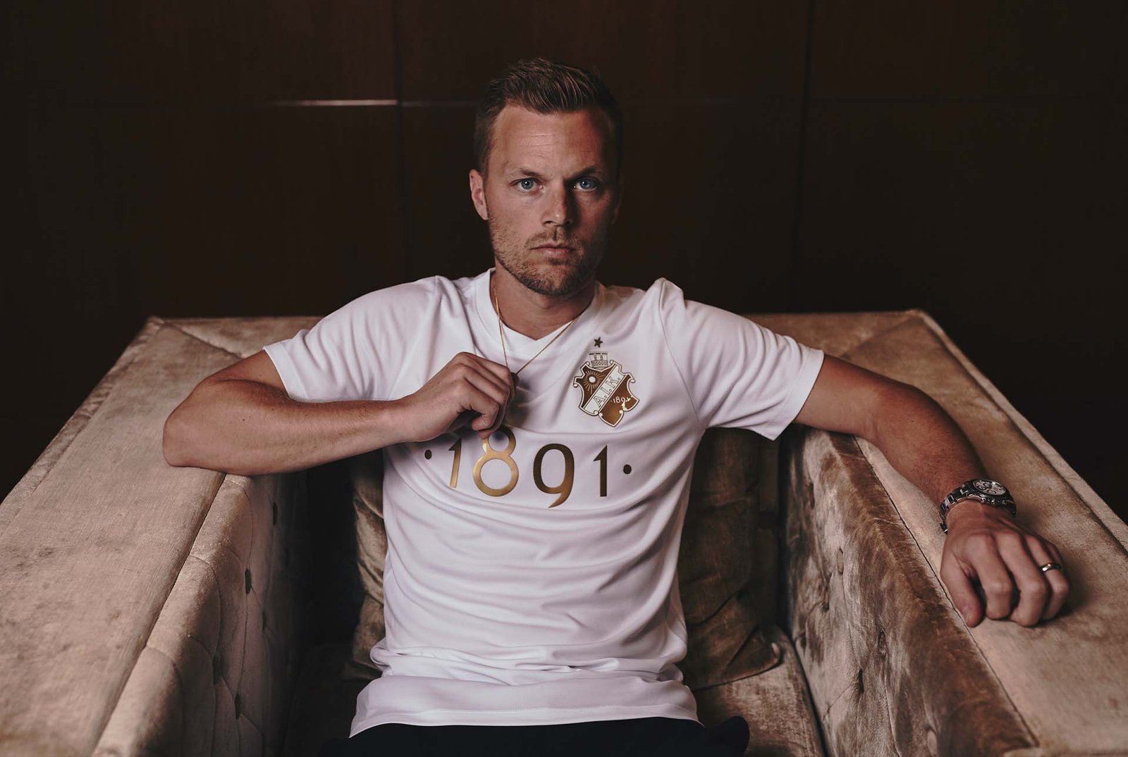 3-aik-white-1.jpg