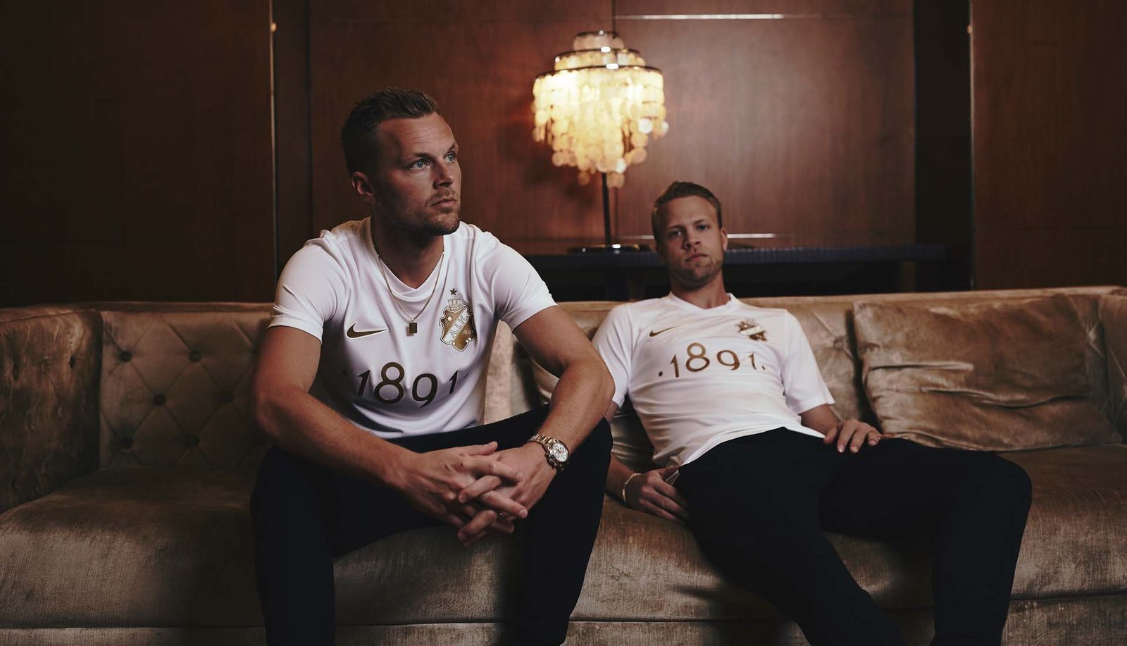 aik-white-1.jpg