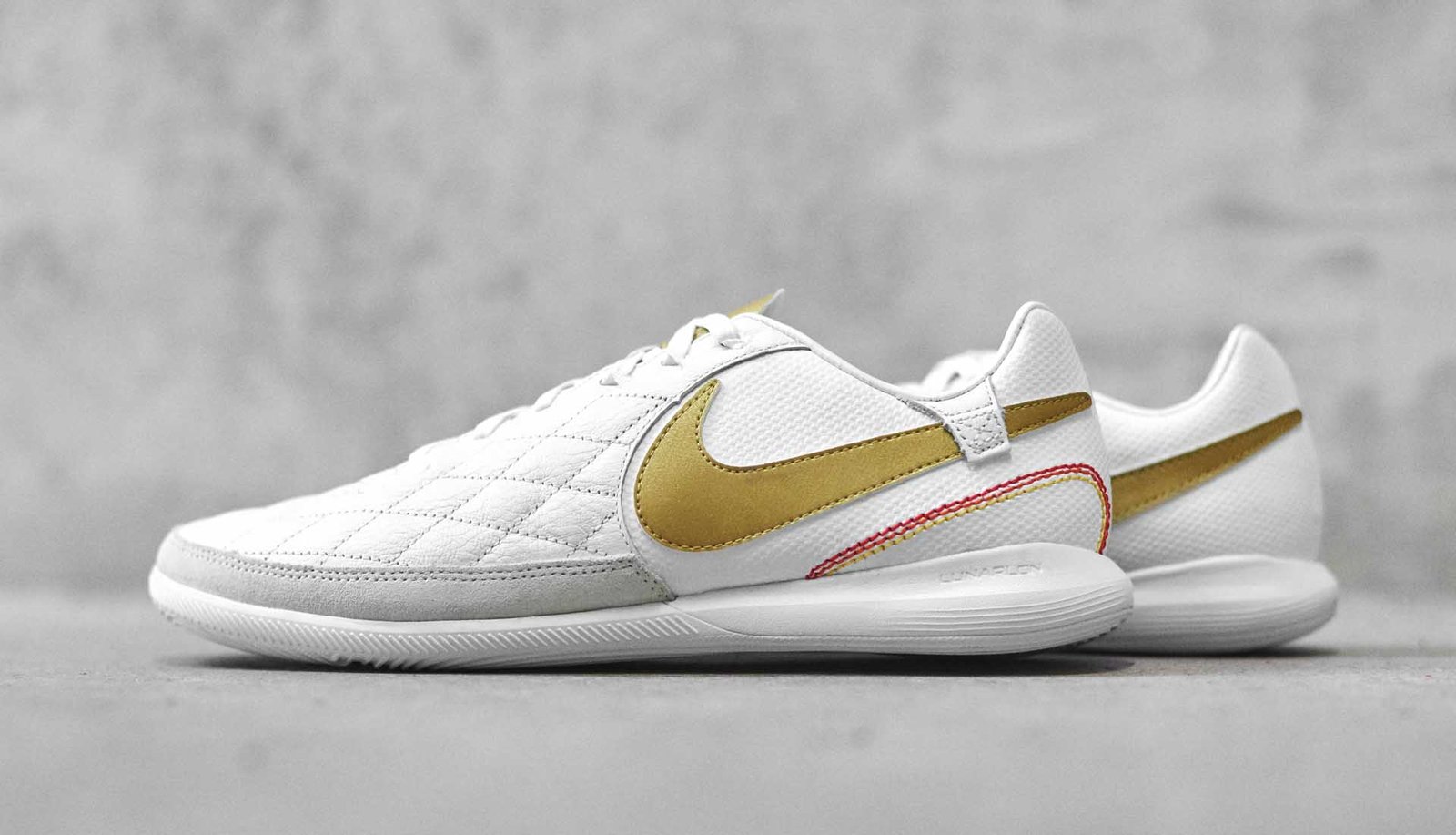 Nike Launch The 10R LegendX Barcelona & Milan Editions - featured image