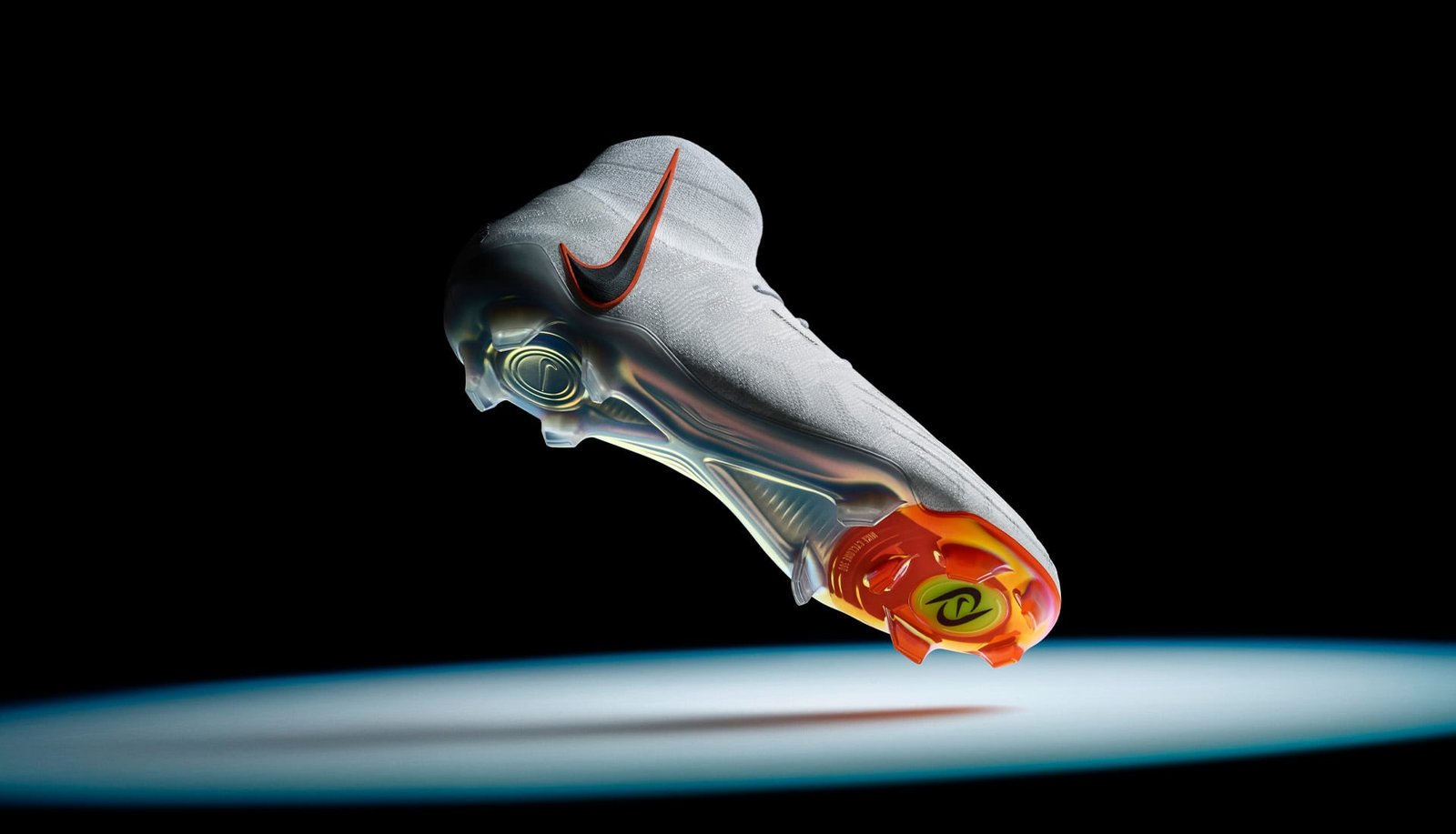 Nike Launch The All-New Phantom Luna - featured image