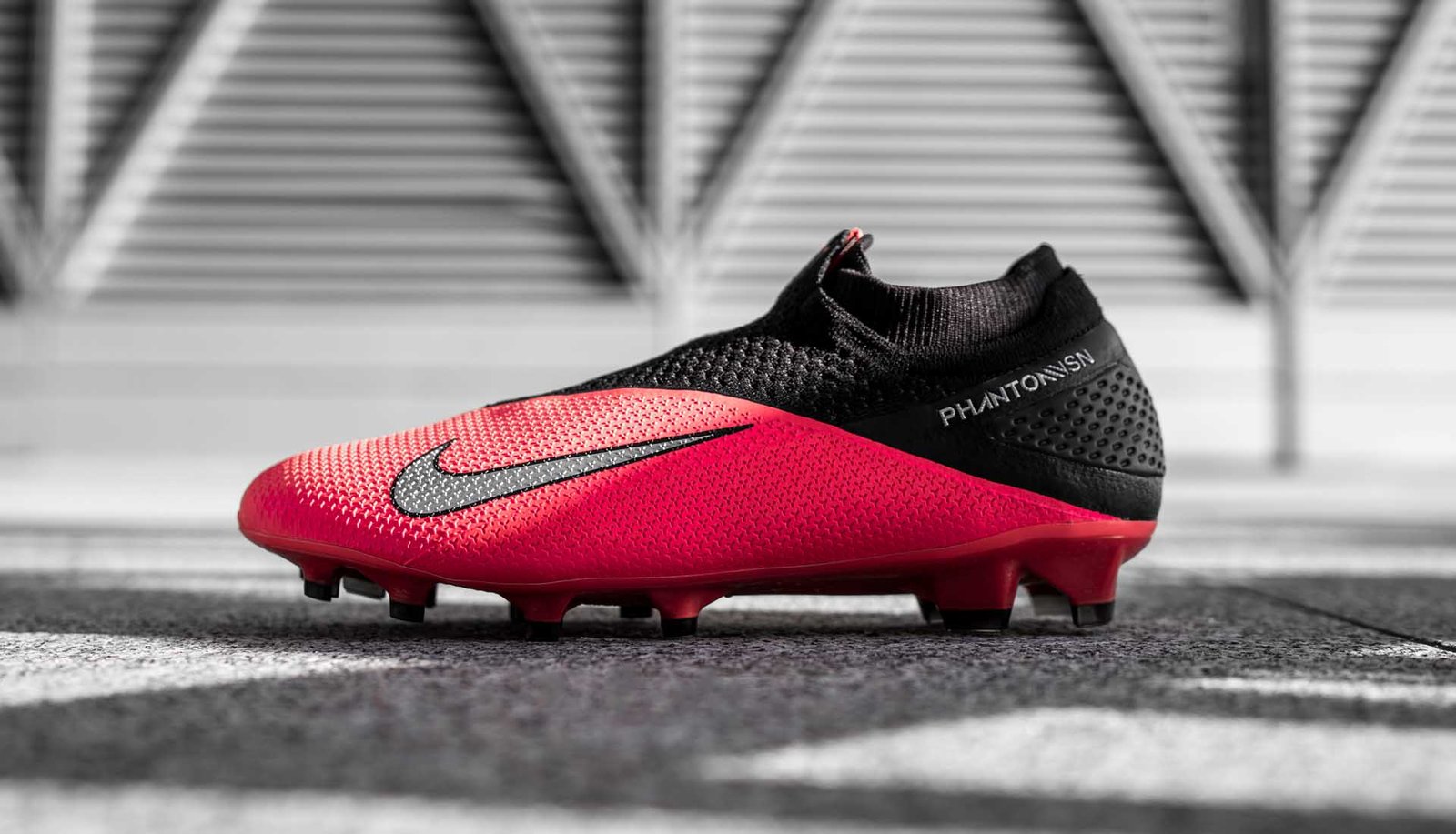 10-nike-phantom-vsn-ii-future-lab-min.jpg