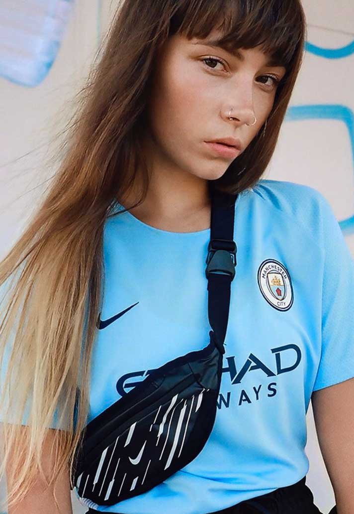 nike-jersey-store-5.jpg