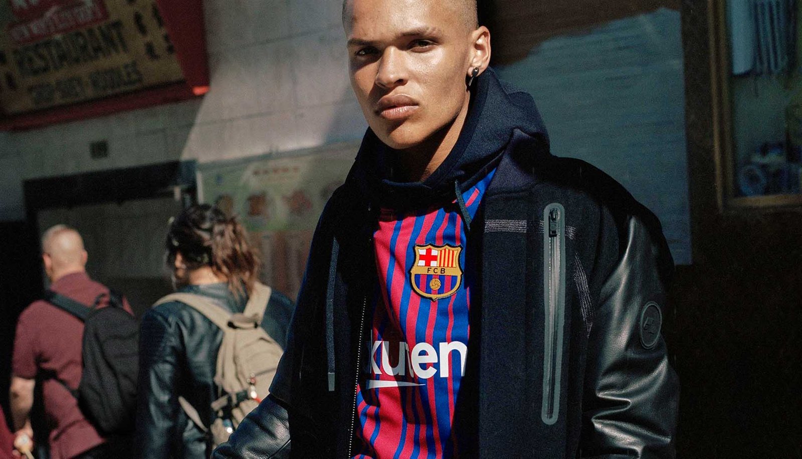 nike-jersey-store-2.jpg