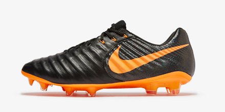 sponsored-nike-fast-af-2.jpg