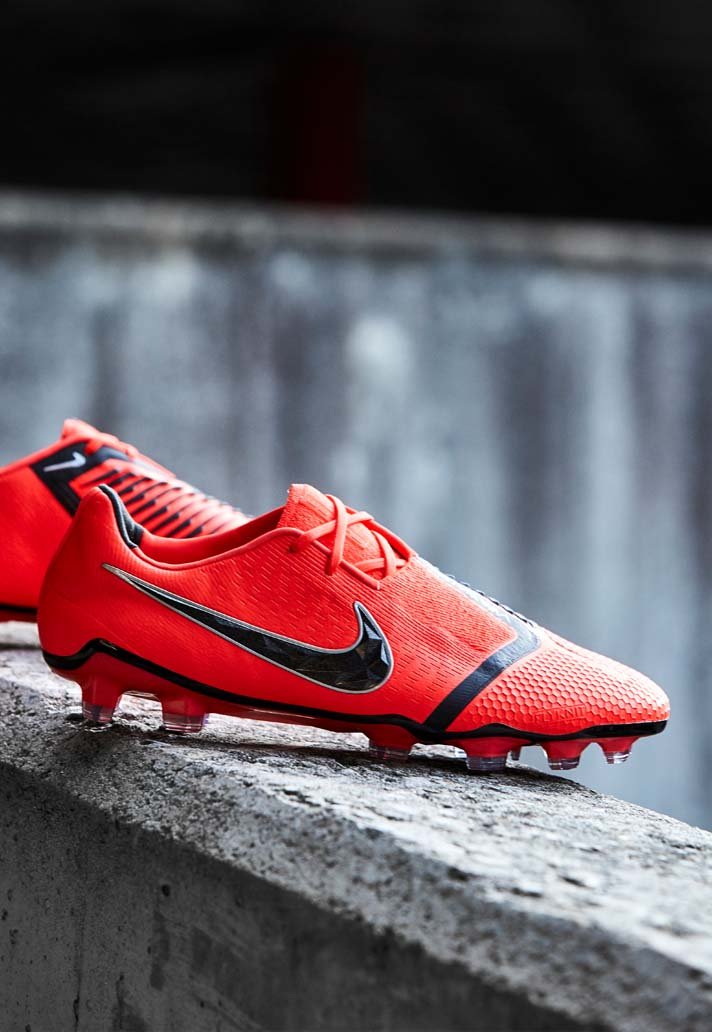 6-vnm-nike-phantom-min.jpg