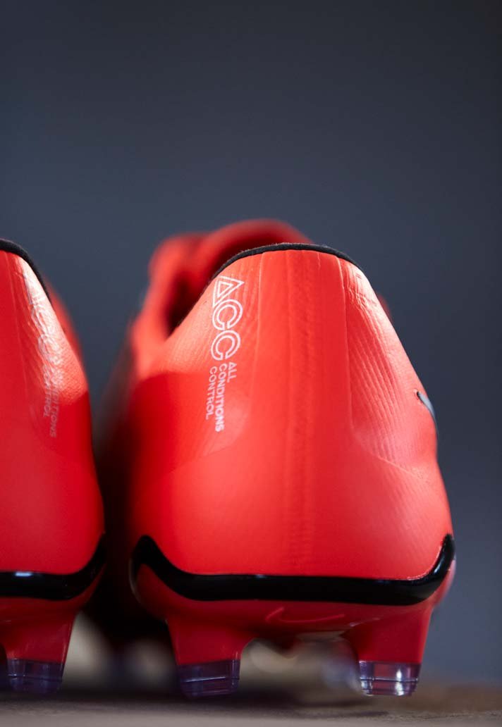 5-vnm-nike-phantom-min.jpg
