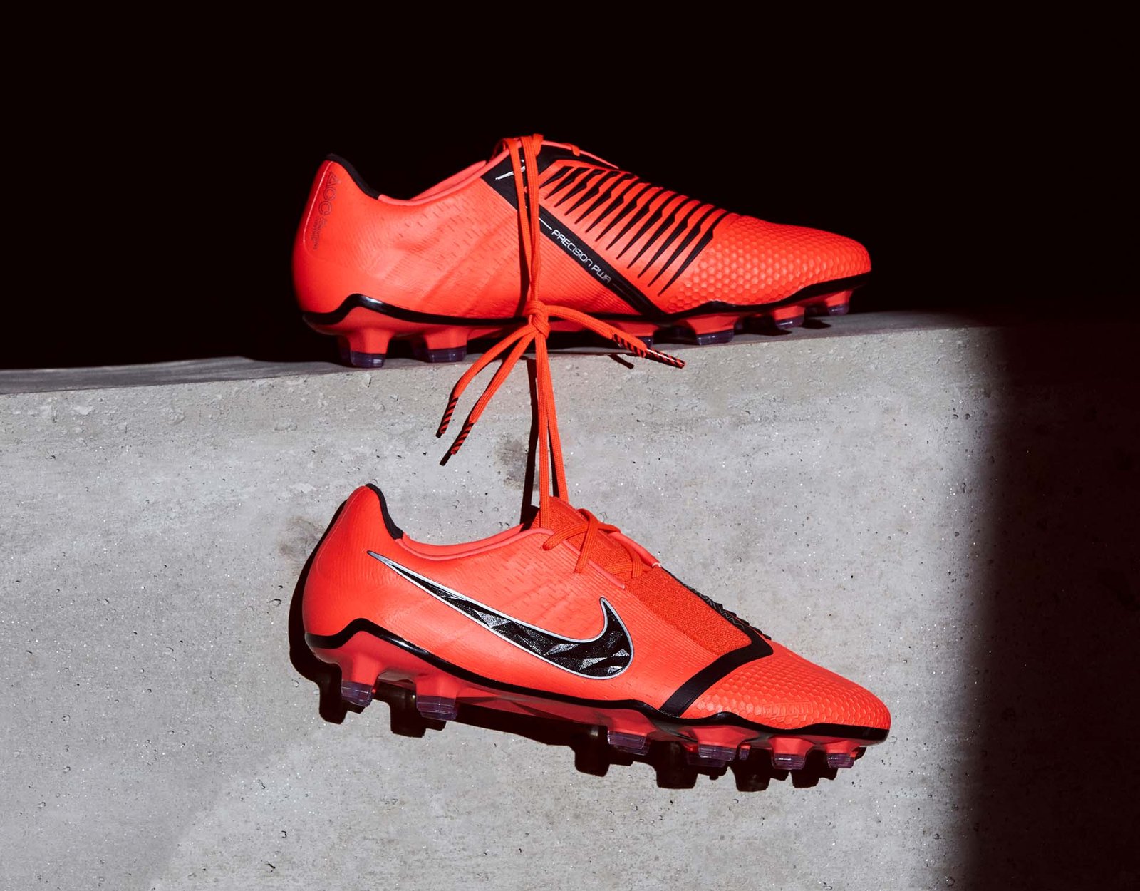 10-vnm-nike-phantom-min.jpg