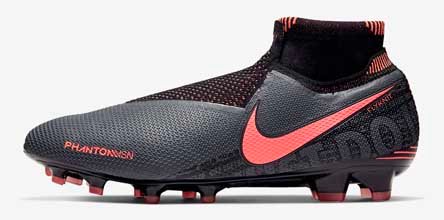 1nike-phantom-fire-pack.jpg