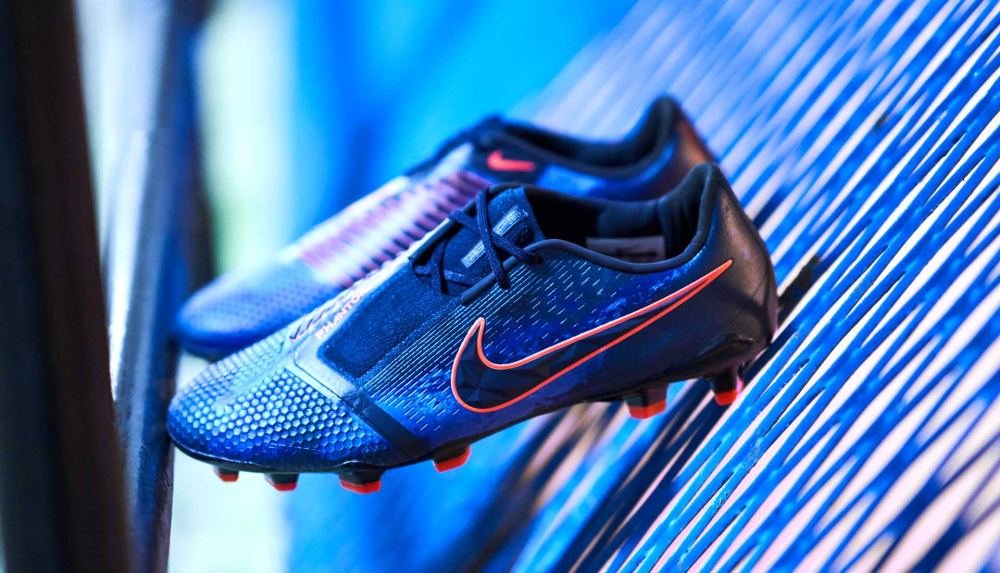 Nike Launch The Phantom "Fully Charged" Pack - featured image