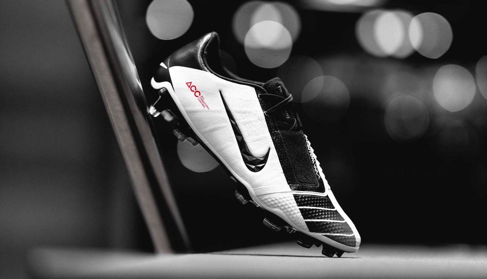 Nike Launch The PhantomVNM T90 'Future DNA' - featured image