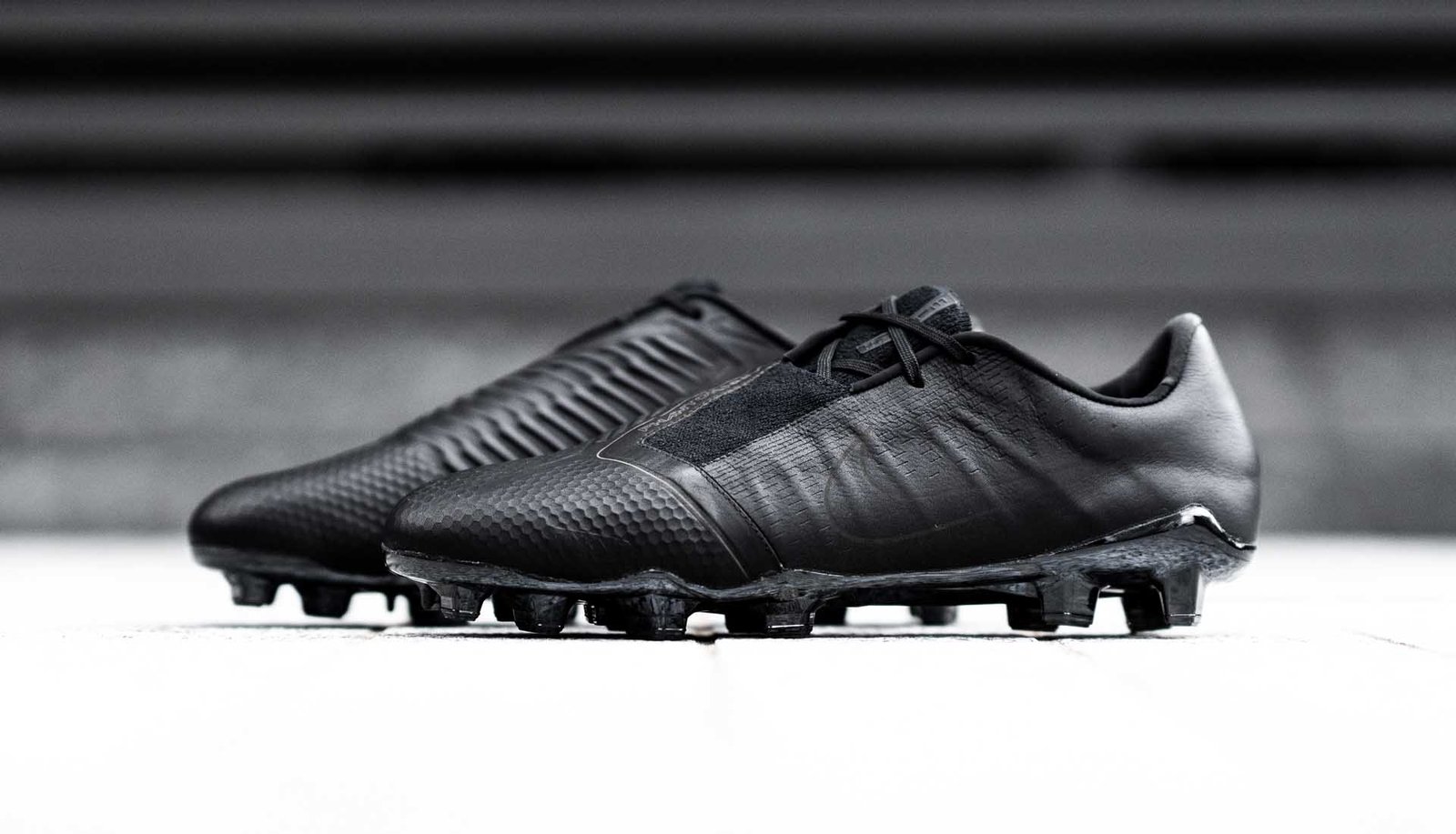 Nike Launch The PhantomVNM 'Tech Craft' Edition - featured image