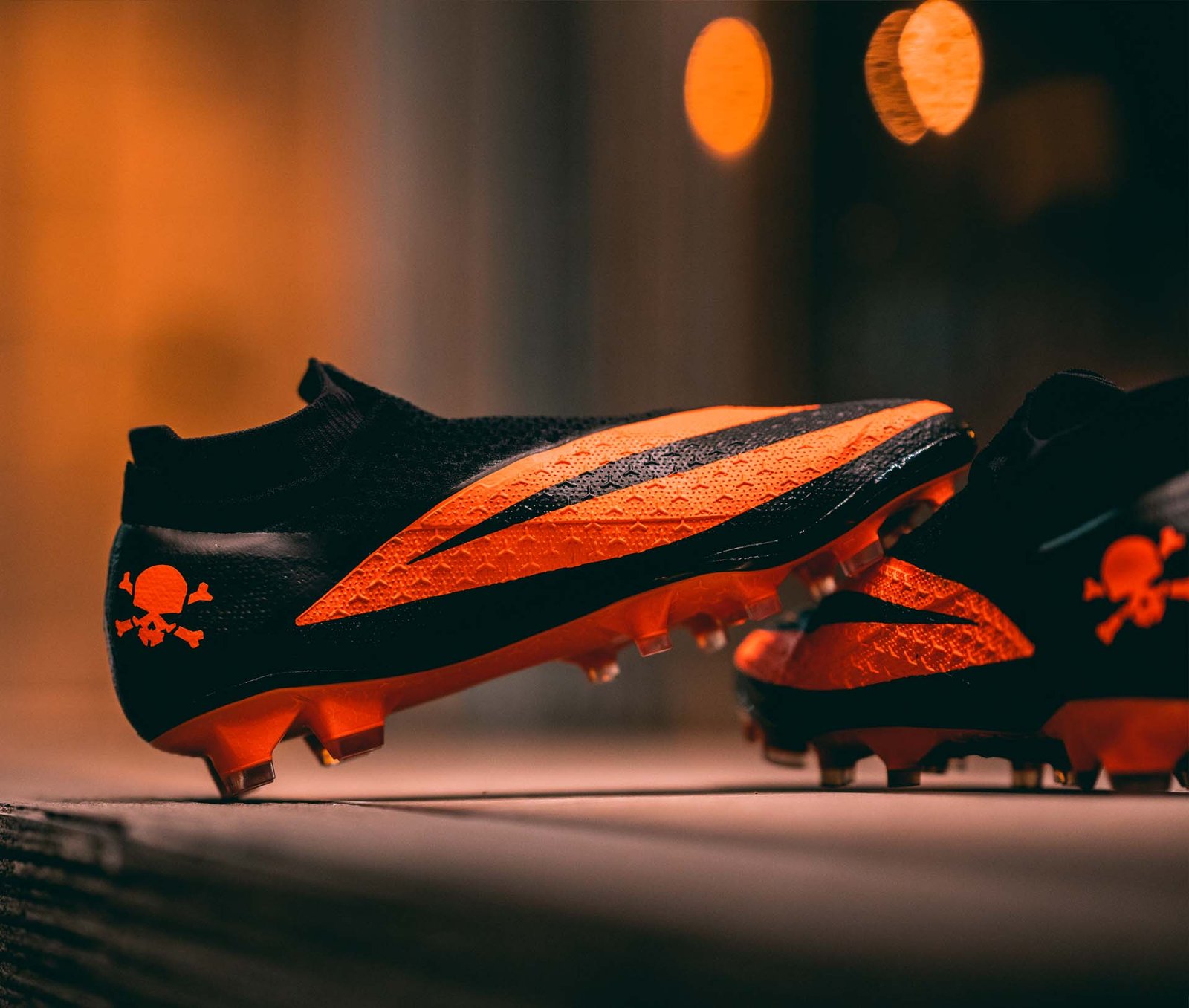 5-nike-phantomvsn-hypervenom.jpg