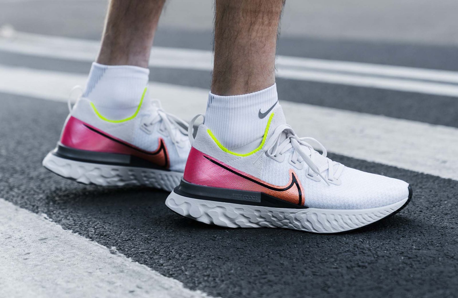 nike 5-min.jpg