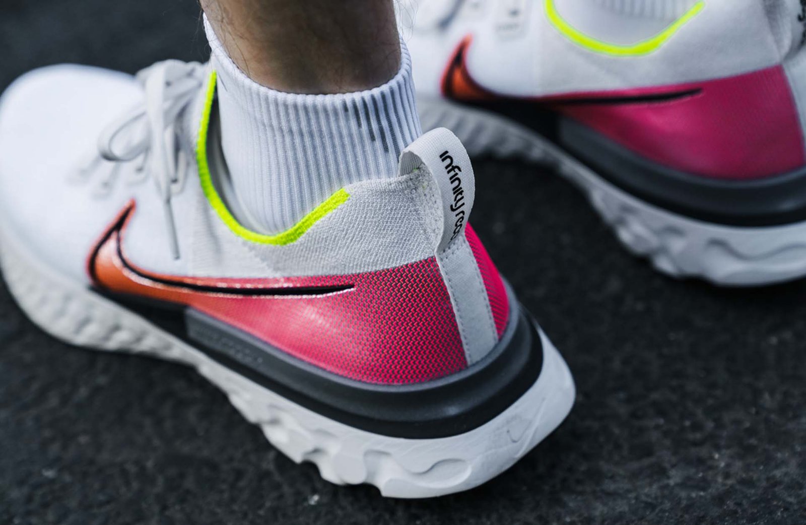 Nike 2-min.jpg