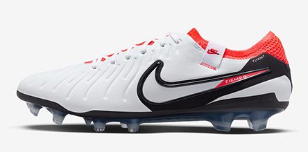 ready Tiempo.jpg