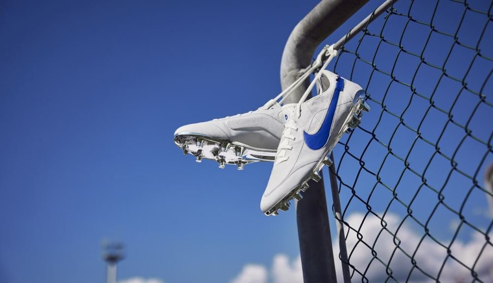 Nike Launch The Special Edition Tiempo Legend IX 'Made In Italy' - featured image